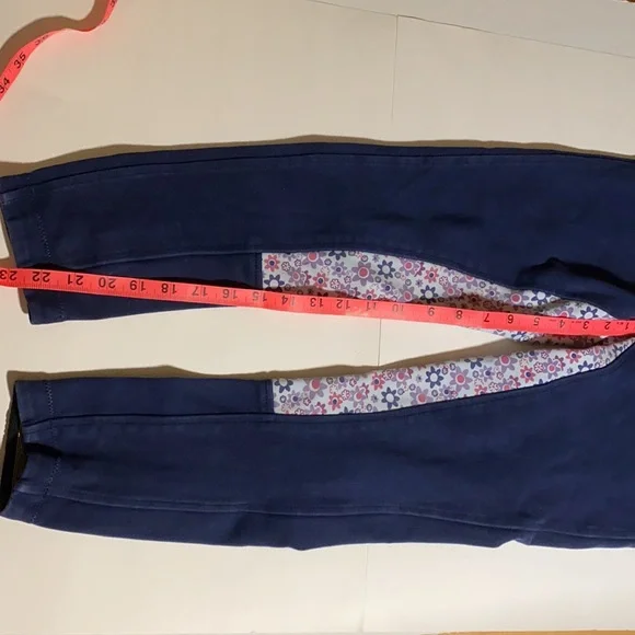 Ovation Breeches - Picture 6 of 6